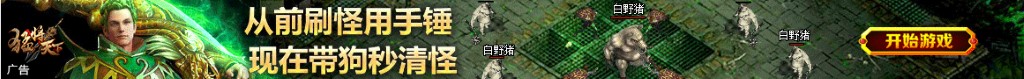 炸油饼的家常做法