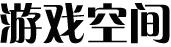 天峻县新闻网